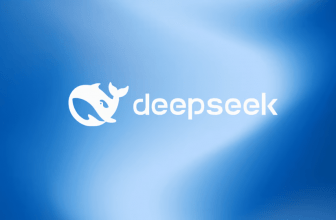 DeepSeek-R1: The Game-Changer in Open-Source AI
