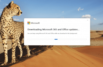 Microsoft Ends Support for Office Apps on Windows 10: What You Need to Know