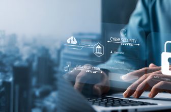 Top 10 Cybersecurity Predictions for 2025