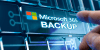 Why Your Business Needs a Microsoft 365 Backup Solution