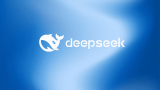 DeepSeek-R1: The Game-Changer in Open-Source AI