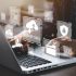 Secure Shopping Strategies: Guarding Against Scams on Black Friday and Beyond