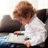 Secure Shopping Strategies: Guarding Against Scams on Black Friday and Beyond