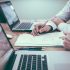 The benefits of outsourcing IT services for small and medium-sized businesses