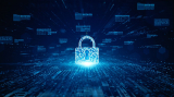 Keep Your Network Safe and Secure: 5 Tips for Enhanced Cybersecurity