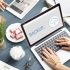 Keep Your Network Safe and Secure: 5 Tips for Enhanced Cybersecurity