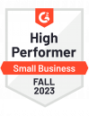 datalosspreventiondlp_highperformer_small-business_highperformer_1