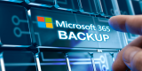 Why Your Business Needs a Microsoft 365 Backup Solution