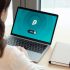 The benefits of outsourcing IT services for small and medium-sized businesses