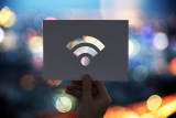 Upgrade to Wifi 6: Why It’s Time to Say Goodbye to Wifi 5
